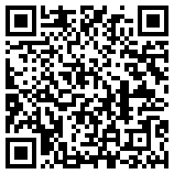 QR Code for Premier Foundations in Longmont, CO 80501