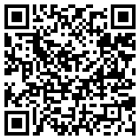 QR Code for Prime Storage in Avon, CO 81620