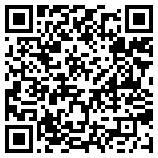 QR Code for Psk Management in Centennial, CO 80112
