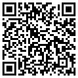 QR Code for Public Storage in Fort Lupton, CO 80621