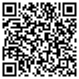QR Code for Pyramid Graphics in Arvada, CO 80003