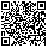 QR Code for Quarter Circle Bar in Avondale, CO 81022