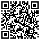 QR Code for Quick-Cip in Denver, CO 80202