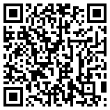 QR Code for Rapid Response - Office Hours in Grand Junction, CO 81501