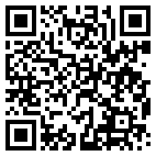 QR Code for Raven Satellite in Colorado Springs, CO 80917