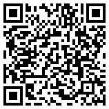 QR Code for Rcd Construction in Hayden, CO 81639