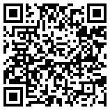 QR Code for Redbox in Brush, CO 80723