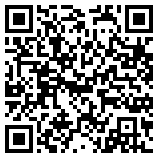 QR Code for Renee Shepherd DDS in Firestone, CO 80504