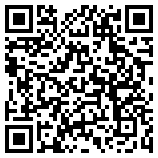 QR Code for Ridgepoint Condominiums in Avon, CO 81620