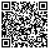 QR Code for Roaring Fork Land & Cattle in Aspen, CO 81611