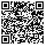 QR Code for Rocky MTN Film CTR in BOULDER, CO 80301