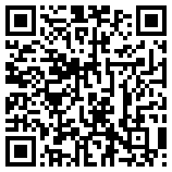 QR Code for Roy's Electric in Boulder, CO 80303