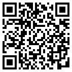 QR Code for Russ' Place in Divide, CO 80814