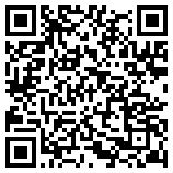 QR Code for S R S Construction in Broomfield, CO 80020
