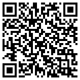 QR Code for Sable Care & Rehabilitation Center in Aurora, CO 80011