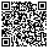 QR Code for Jamie Saliman Dvm in Littleton, CO 80127