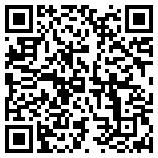 QR Code for Salsa Brava in Highlands Ranch, CO 80129