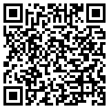 QR Code for Sandco Inc in Durango, CO 81302