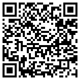 QR Code for Santos Designs in Littleton, CO 80123