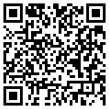 QR Code for Sas Institute in Greenwood Village, CO 80111
