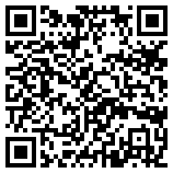 QR Code for Sawtooth Gallery in Georgetown, CO 80444