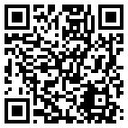 QR Code for Schools in Elizabeth, CO 80107