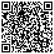 QR Code for Schools-Public - Weld County Reorganized School Dist Re 1 in LA Salle, CO 80645