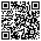 QR Code for Screen Image in Grand Junction, CO 81501