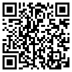QR Code for Scrumptious in Arvada, CO 80002
