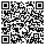 QR Code for Shadow and Light in Bennett, CO 80102