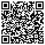 QR Code for Sheriff's Office - Adams County in Commerce City, CO 80022