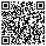 QR Code for Siemens Obs in COLORADO SPRINGS, CO 80907