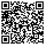 QR Code for Sierra Monterey Resturaunt Systems in Colorado Springs, CO 80922