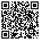 QR Code for Silver & Beads in Fort Collins, CO 80524