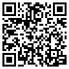 QR Code for Simasan in Highlands Ranch, CO 80129