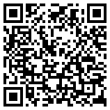 QR Code for Sky Ridge Acutes in Lakewood, CO 80226