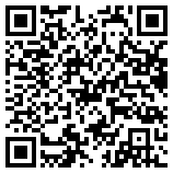 QR Code for SMC Motorcycle Tuning in Colorado Springs, CO 80909
