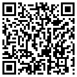 QR Code for Smiley Branch Library in Denver, CO 80212