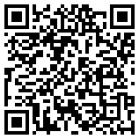 QR Code for Smith Daniel T in DENVER, CO 80203