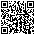 QR Code for So CO Security in Pueblo, CO 81001