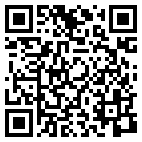 QR Code for Sonic in Denver, CO 80232