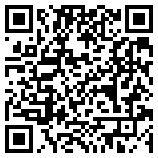 QR Code for 21 Spaa in Centennial, CO 80121