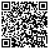 QR Code for Special Trackwork Incorporated in Denver, CO 80223