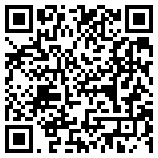 QR Code for Speedy Rooter in Colorado Springs, CO 80904