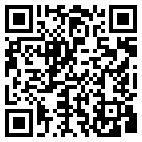 QR Code for Spruce Cafe in Boulder, CO 80301