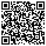 QR Code for The Squire Lounge in Denver, CO 80218