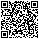 QR Code for Starbucks Coffee in Colorado Springs, CO 80909