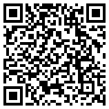 QR Code for Starbucks Coffee in DENVER, CO 80202