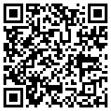 QR Code for Stephen A Kohn & Associates in Lakewood, CO 80227