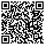 QR Code for Stewart Appraisal Service in Glenwood Springs, CO 81601